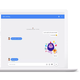 Imagen para el artículo titulado Chat es la nueva app de mensajería de Google para Android con la que quieren combatir a WhatsApp